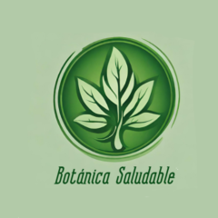 botanicasaludable.com