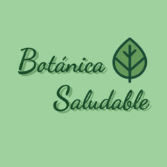botanicasaludable.com